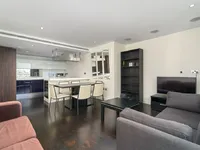 Недвижимость Caro Point, Grosvenor Waterside: 18
