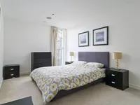 Недвижимость Caro Point, Grosvenor Waterside: 19