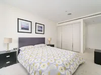 Недвижимость Caro Point, Grosvenor Waterside: 20
