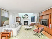 Недвижимость Elm Park Road, Chelsea: 2