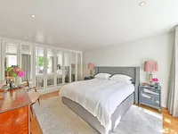 Недвижимость Elm Park Road, Chelsea: 4