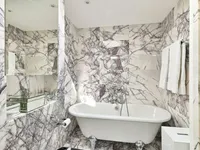 Недвижимость Elm Park Road, Chelsea: 7