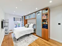 Недвижимость Elm Park Road, Chelsea: 8