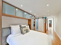 Недвижимость Elm Park Road, Chelsea: 9