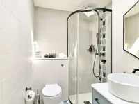Недвижимость Elm Park Road, Chelsea: 10