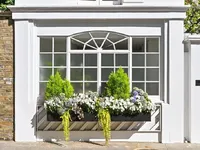 Недвижимость Elm Park Road, Chelsea: 11