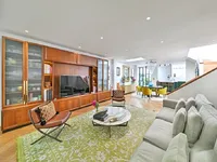 Недвижимость Elm Park Road, Chelsea: 14