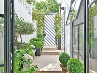 Недвижимость Elm Park Road, Chelsea: 15