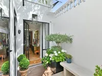Недвижимость Elm Park Road, Chelsea: 18