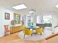 Недвижимость Elm Park Road, Chelsea: 19