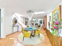 Недвижимость Elm Park Road, Chelsea: 20