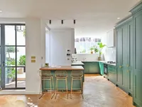 Недвижимость Elm Park Road, Chelsea: 22