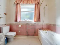 Недвижимость Ifield Road, Chelsea: 1