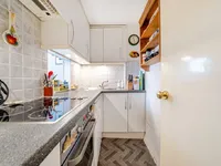 Недвижимость Ifield Road, Chelsea: 2