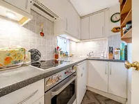 Недвижимость Ifield Road, Chelsea: 6