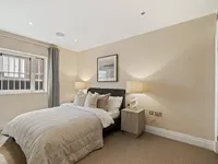 Недвижимость Drayton Gardens: 2