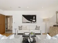 Недвижимость Drayton Gardens: 5