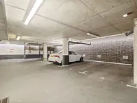 Недвижимость Drayton Gardens: 9