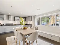 Недвижимость Drayton Gardens: 11
