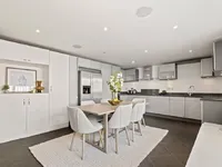 Недвижимость Drayton Gardens: 12