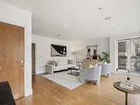 Недвижимость Drayton Gardens: 14