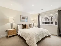 Недвижимость Drayton Gardens: 17