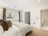Недвижимость Drayton Gardens: 18