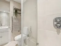 Недвижимость Drayton Gardens: 19
