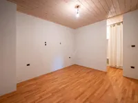 Недвижимость Дом, Копер: 9