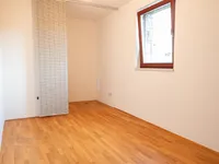 Недвижимость Дом, Копер: 13