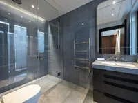 Недвижимость Whistler Square: 2