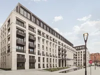 Недвижимость Whistler Square: 7