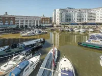 Недвижимость Thames Quay: 6