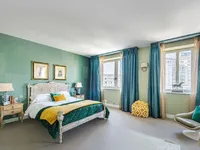 Недвижимость Thames Quay: 10