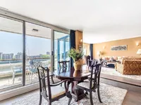 Недвижимость Thames Quay: 13