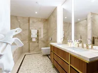 Недвижимость Lucan Place, Chelsea: 1