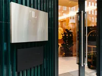 Недвижимость Lucan Place, Chelsea: 4
