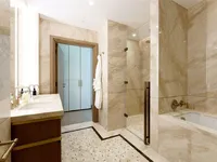 Недвижимость Lucan Place, Chelsea: 12