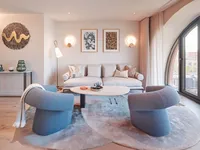 Недвижимость Chelsea Waterfront: 8