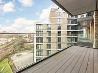 Недвижимость Harbour Avenue, Chelsea: 1