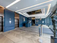 Недвижимость Harbour Avenue, Chelsea: 2
