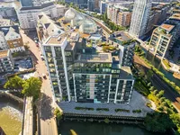 Недвижимость Harbour Avenue, Chelsea: 5