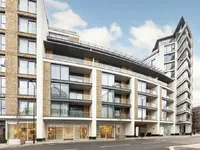 Недвижимость Harbour Avenue, Chelsea: 6