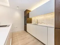 Недвижимость Harbour Avenue, Chelsea: 7