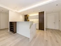 Недвижимость Harbour Avenue, Chelsea: 8