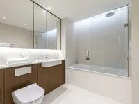 Недвижимость Harbour Avenue, Chelsea: 9