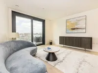 Недвижимость Harbour Avenue, Chelsea: 10