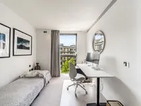 Недвижимость Waterfront Drive, Chelsea: 1