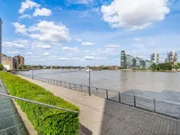 Недвижимость Waterfront Drive, Chelsea: 4