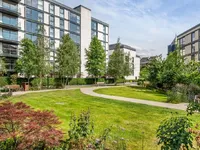 Недвижимость Waterfront Drive, Chelsea: 5